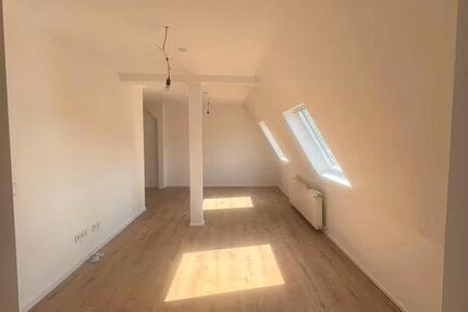 Wohnung Hagen Hagen-Nord - 2 Zimmer, 69 m&sup2;, 500&euro; | Angebot:26336419