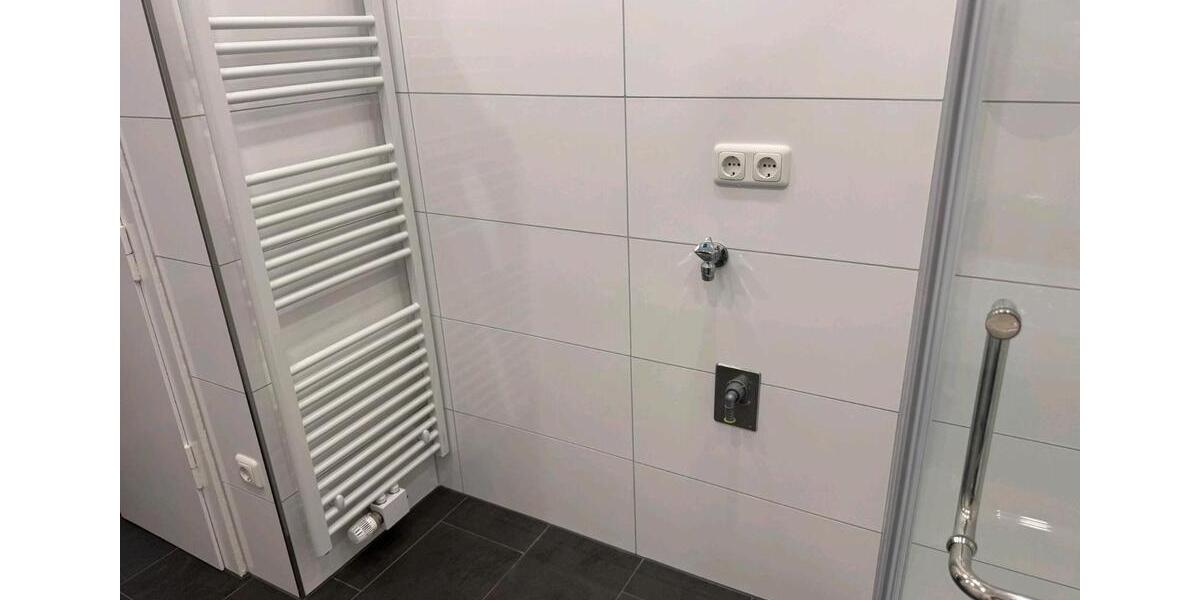 Erdgeschoßwohnung Dortmund Mengede - 4.5 Zimmer, 113 m&sup2;, 1.350&euro; | Angebot:26355258