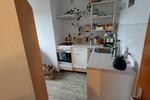 Etagenwohnung Duisburg Duisburg-Mitte - 2.5 Zimmer, 60 m&sup2;, 525&euro; | Angebot:26592496