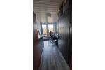 Dachgeschoßwohnung Wuppertal Brill - 3 Zimmer, 107 m&sup2;, 310.000&euro; | Angebot:25638273