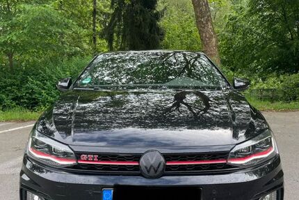 VW Polo 94.500 km 17.150 &euro; Hückeswagen 42499