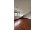 Dachgeschoßwohnung Gladbeck Brauck - 2 Zimmer, 56 m&sup2;, 123.000&euro; | Angebot:26503718