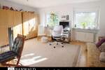 Etagenwohnung Mettmann Metzkausen - 4 Zimmer, 108 m&sup2;, 249.000&euro; | Angebot:25727595