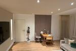 Etagenwohnung Bochum Bochum-Ost - 3.5 Zimmer, 74 m&sup2;, 189.000&euro; | Angebot:26122122