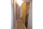 Reihenhaus Dortmund Eving - 5 Zimmer, 120 m&sup2;, 390.000&euro; | Angebot:26226563