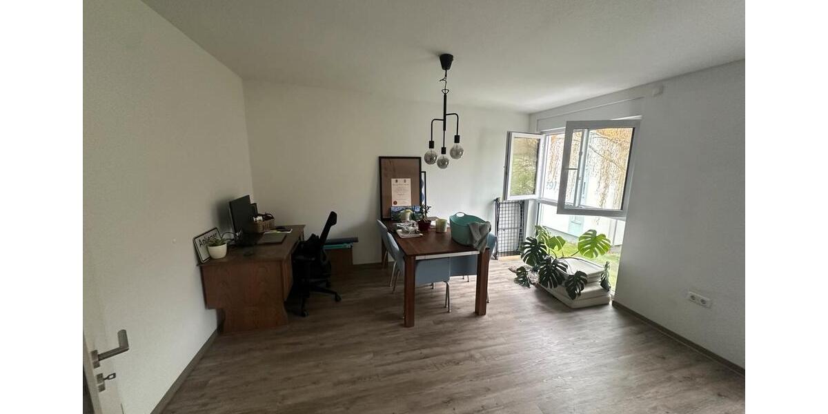 Einfamilienhaus Bochum Bochum-Südwest - 2 Zimmer, 64 m&sup2;, 769&euro; | Angebot:26013821