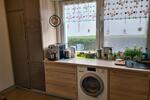 Terrassenwohnung Hagen Hagen-Mitte - 4 Zimmer, 104 m&sup2;, 185.000&euro; | Angebot:26889924