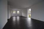 Etagenwohnung Hagen Haspe - 3 Zimmer, 101 m&sup2;, 1.095&euro; | Angebot:25707098