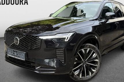Volvo XC90 28.316 km 65.490 &euro; Wuppertal 42117