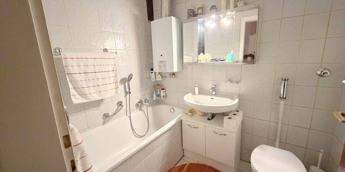 Mehrfamilienhaus, Wohnhaus Bochum Hofstede - 2 Zimmer, 406 m&sup2;, 519.000&euro; | Angebot:26862703