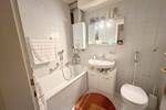 Mehrfamilienhaus, Wohnhaus Bochum Hofstede - 2 Zimmer, 406 m&sup2;, 519.000&euro; | Angebot:26862703