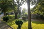 DIE IDEALE LOCATION FÜR GASTRONOMIE UND EVENTS - Gewerbeobjekt Bochum Bochum-Nord | Angebot:26055861