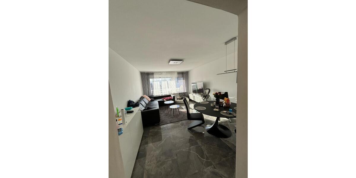 Erdgeschoßwohnung Hagen Hagen-Mitte - 3 Zimmer, 78 m&sup2;, 244.000&euro; | Angebot:26865126
