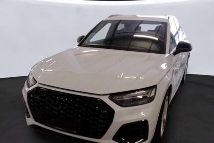 Audi Q5 46.111 km 43.759 &euro; Hagen 58091