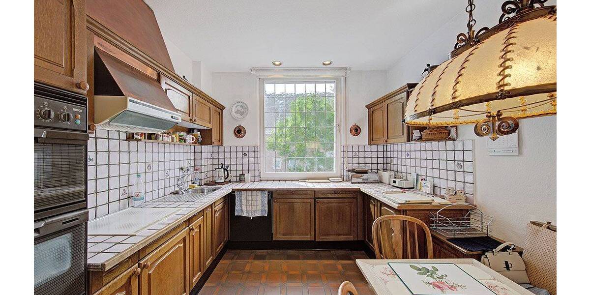 Mehrfamilienhaus, Wohnhaus Dortmund Mitte - 1 Zimmer, 408 m&sup2;, 1.140.000&euro; | Angebot:26390688