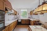 Mehrfamilienhaus, Wohnhaus Dortmund Mitte - 1 Zimmer, 408 m&sup2;, 1.140.000&euro; | Angebot:26390688