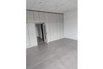 Gewerbeobjekt Sprockhövel - 4.500&euro; | Angebot:21465557