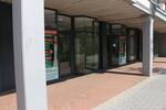 Gewerbeobjekt Wetter (Ruhr) Alt-Wetter - 1.800&euro; | Angebot:25728815