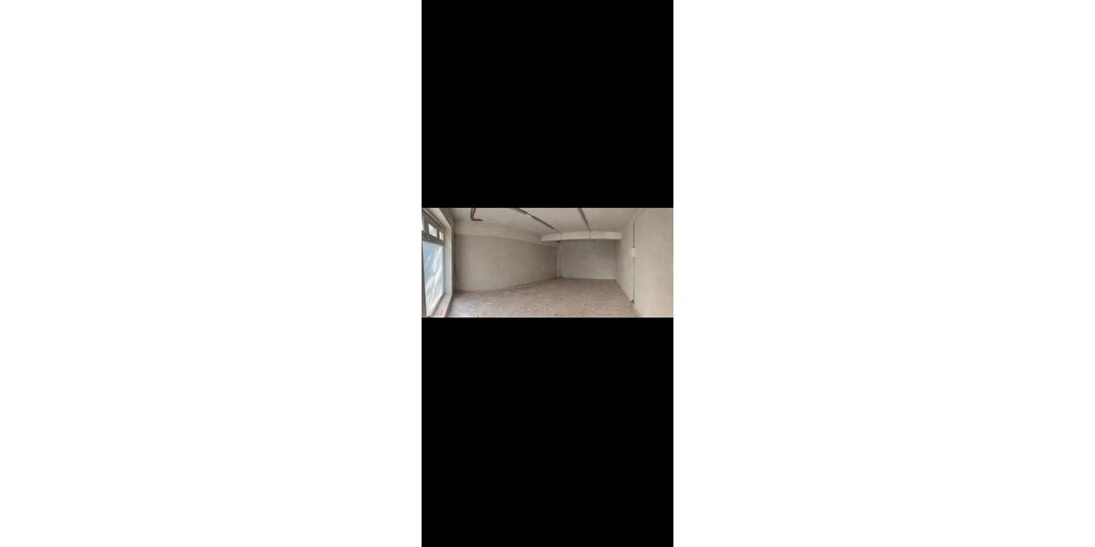 Gewerbeobjekt Wuppertal Elberfeld - 400&euro; | Angebot:26376871