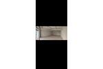 Gewerbeobjekt Wuppertal Elberfeld - 400&euro; | Angebot:26376871