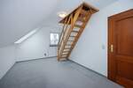 Einfamilienhaus Remscheid Lüttringhausen - 5 Zimmer, 148 m&sup2;, 550.000&euro; | Angebot:25693672
