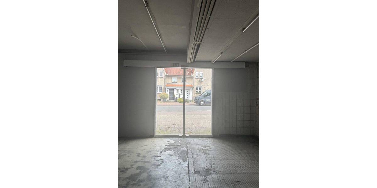 Gewerbeobjekt Gladbeck Zweckel - 3.000&euro; | Angebot:26886508