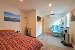 Reihenmittelhaus Bochum Weitmar - 5 Zimmer, 115 m&sup2;, 415.000&euro; | Angebot:26190380
