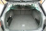 VW Passat 2.0 TDI Highline DSG STH Navi kl. Mängel 110.000 km 15.900 &euro; Ratingen 40885