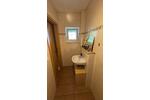 Reihenhaus Solingen Burg - 5 Zimmer, 140 m&sup2;, 460.000&euro; | Angebot:22109110