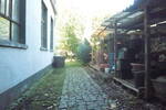 Einfamilienhaus Hagen Wehringhausen - 6 Zimmer, 394 m&sup2;, 580.000&euro; | Angebot:25909586