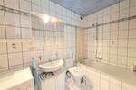Mit Blick über Recklinghausen! Helle Mietwohnung mit Südbalkon und Einbauküche in Recklinghausen-Ost - Etagenwohnung Recklinghausen Ost | Angebot:26845375