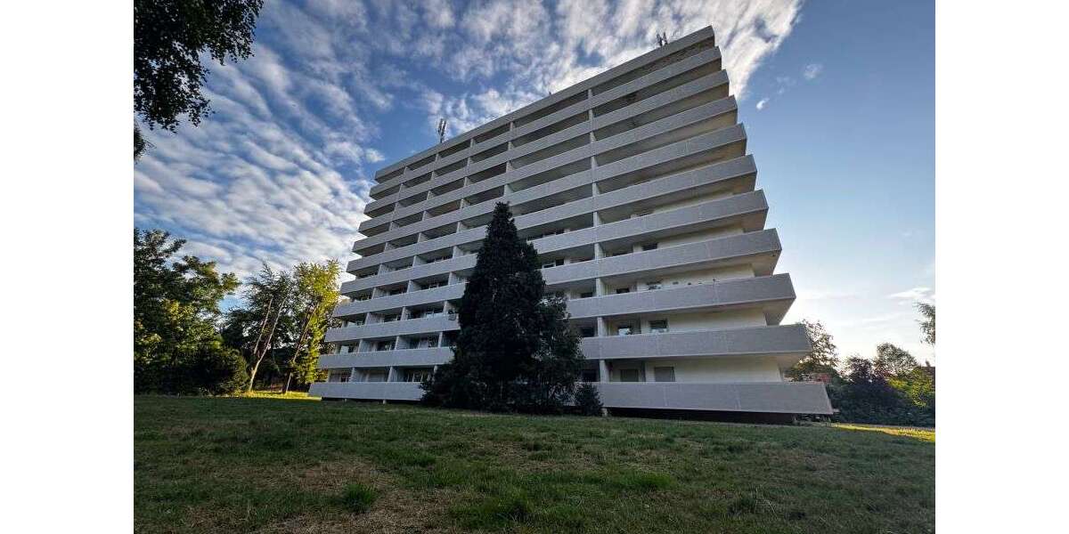 Etagenwohnung Gladbeck Brauck - 2 Zimmer, 50 m&sup2;, 445&euro; | Angebot:27341492