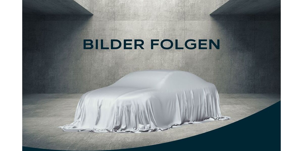 Volvo XC60 6.142 km 55.990 &euro; Essen-Kray 45309