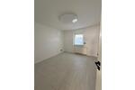 Erdgeschoßwohnung Bottrop - 2.5 Zimmer, 53 m&sup2;, 106.000&euro; | Angebot:26789619