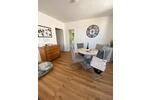 Etagenwohnung Hagen Dahl - 2 Zimmer, 62 m&sup2;, 120.000&euro; | Angebot:26131455