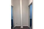 Etagenwohnung Herne Wanne-Bickern - 5 Zimmer, 112 m&sup2;, 1.020&euro; | Angebot:26327040