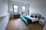 Etagenwohnung Oberhausen Schwarze Heide - 3 Zimmer, 110 m&sup2;, 880&euro; | Angebot:26878998