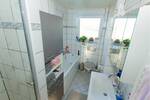 Doppelhaushälfte Castrop-Rauxel Habinghorst - 9 Zimmer, 157 m&sup2;, 399.000&euro; | Angebot:26359999