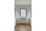 Dachgeschoßwohnung Wuppertal Gemarkung Langerfeld - 3 Zimmer, 84 m&sup2;, 750&euro; | Angebot:25253835