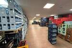 Gewerbeobjekt Bochum Hofstede - 1.035.000&euro; | Angebot:25698686