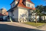Doppelhaushälfte Bottrop Batenbrock - 2 Zimmer, 91 m&sup2;, 280.000&euro; | Angebot:26040037