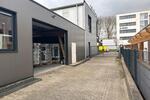 Gewerbeobjekt Dortmund Huckarde - 2.200&euro; | Angebot:25662913
