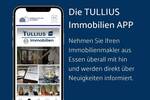 Mehrfamilienhaus, Wohnhaus Essen Altendorf - 1 Zimmer, 507 m&sup2;, 790.000&euro; | Angebot:26843256
