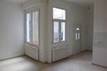 Erdgeschoßwohnung Remscheid Gemarkung Bergisch Born - 1 Zimmer, 43 m&sup2;, 350&euro; | Angebot:26376128