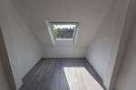 Mehrfamilienhaus, Wohnhaus Dortmund Mitte - 1 Zimmer, 408 m&sup2;, 1.140.000&euro; | Angebot:26390688