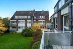 Etagenwohnung Essen Heisingen - 2 Zimmer, 220.000&euro; | Angebot:25957294
