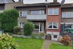 Mehrfamilienhaus, Wohnhaus Herne Altenhöfen - 11 Zimmer, 157 m&sup2;, 395.000&euro; | Angebot:26226566
