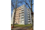 Etagenwohnung Herten - 3.5 Zimmer, 68 m&sup2;, 565&euro; | Angebot:23094422