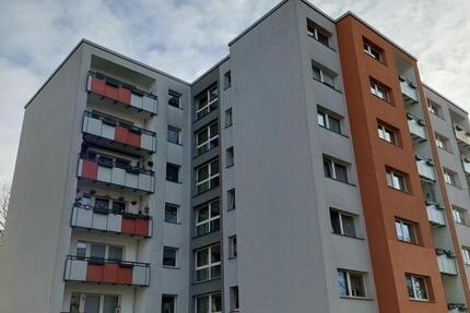 Wohnung Herten - 3.5 Zimmer, 68 m&sup2;, 565&euro; | Angebot:23094422