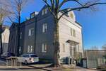 Mehrfamilienhaus, Wohnhaus Wuppertal Cronenberg - 8 Zimmer, 191 m&sup2;, 445.000&euro; | Angebot:25664412